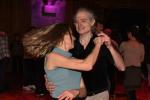 2026 01 11 Station Danse 351